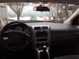  Dodge Caliber 2007 , 400000 , 