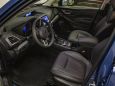 SUV   Subaru Forester 2019 , 2319900 , 