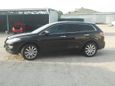 SUV   Mazda CX-9 2008 , 450000 , 