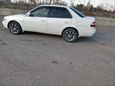  Toyota Corolla 1999 , 260000 , 