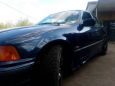  BMW 3-Series 1996 , 150000 , 