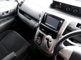    Toyota Noah 2008 , 720000 , 