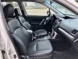 SUV   Subaru Forester 2014 , 1298000 , 