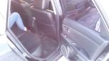  Mazda Mazda3 2007 , 350000 , 