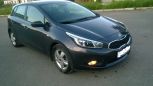  Kia Ceed 2013 , 545000 , 