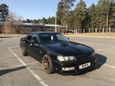  Nissan Laurel 2000 , 270000 , 