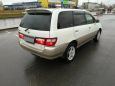    Nissan Presage 2000 , 280000 , 