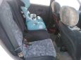  Nissan Wingroad 1998 , 120000 , 