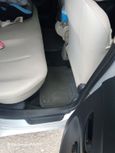  Toyota Belta 2005 , 325000 , 