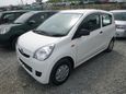  3  Daihatsu Mira 2018 , 380000 , 