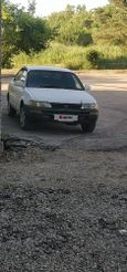  Toyota Corolla 1992 , 95000 , -