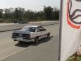  Nissan Skyline 1985 , 450000 , 