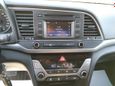  Hyundai Elantra 2017 , 879000 , --