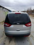    Ford Galaxy 2008 , 600000 , 