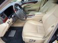  Lexus LS460L 2010 , 950000 , 