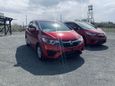  Honda Fit 2017 , 650000 , 