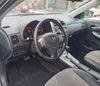  Toyota Corolla 2007 , 600000 , 