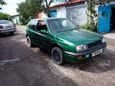  3  Volkswagen Golf 1995 , 90000 , 