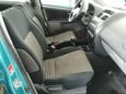  Suzuki SX4 2009 , 449000 , 