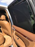 SUV   Porsche Cayenne 2008 , 950000 , 