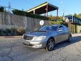  Mercedes-Benz S-Class 2005 , 649000 , 