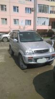 SUV   Toyota Cami 1999 , 190000 , 