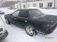  Toyota Carina ED 1988 , 35000 , 