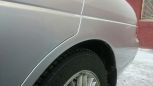  Nissan Laurel 1998 , 220000 , 