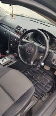  Mazda Axela 2004 , 295000 , 