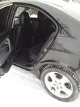  Nissan Primera 2005 , 350000 , 