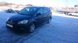    Toyota Ipsum 2006 , 560000 , 