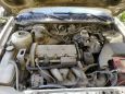  Pontiac Grand Am 1992 , 150000 , 