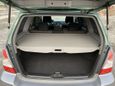 SUV   Subaru Forester 2007 , 650000 , 