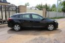  Renault Megane 2015 , 650000 , -