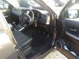 SUV   Suzuki Escudo 2011 , 950000 , -