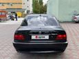  BMW 7-Series 1999 , 900000 , 