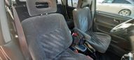 SUV   Honda CR-V 2001 , 380000 , 