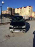    Toyota Town Ace 1999 , 429000 , 