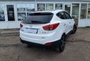 SUV   Hyundai ix35 2011 , 1350000 , 