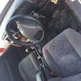  Toyota Carina 1999 , 220000 , 