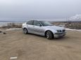  BMW 3-Series 1999 , 297000 , 