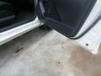  Toyota Yaris 2008 , 395000 , 