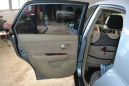  Nissan Tiida Latio 2004 , 350000 , 