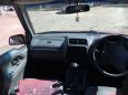 SUV   Suzuki Escudo 1997 , 200000 , -