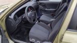  Hyundai Elantra 2005 , 230000 , 