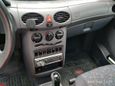  Mercedes-Benz A-Class 1999 , 220000 , 