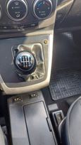    Mazda Mazda5 2008 , 638000 , -