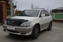 SUV   Lexus RX300 2001 , 590000 , 