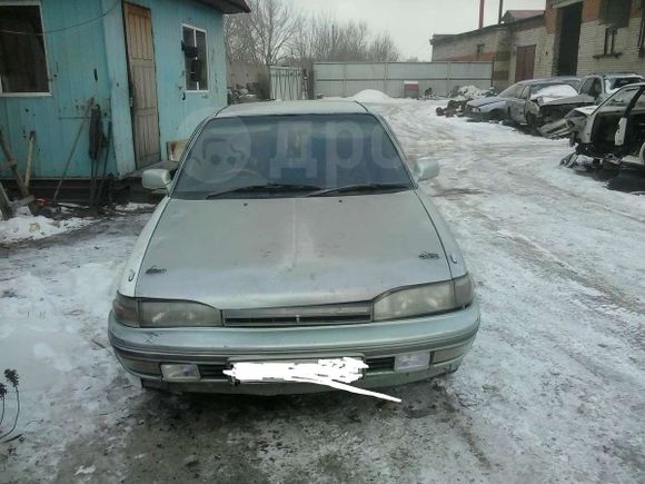  Toyota Carina 1990 , 45000 , 