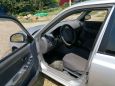  Hyundai Accent 2006 , 210000 , 